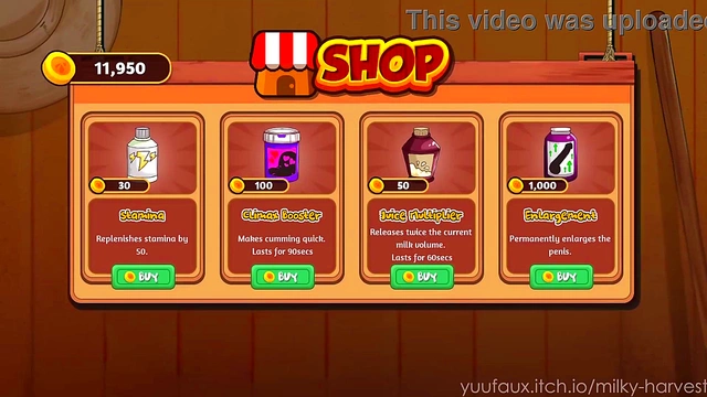 Dinner Boring? Enjoy My Pussy Instead! Seductive ASMR Audio for Intimate Oral Delights