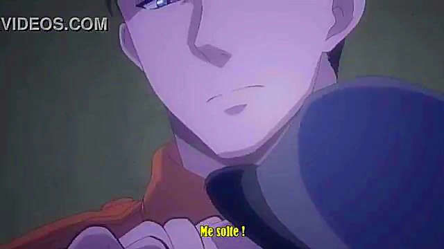 Pervert Cosplay Girlfriend Fucks After Apron Off For Uncensored Footjob HandJob & Cumshot