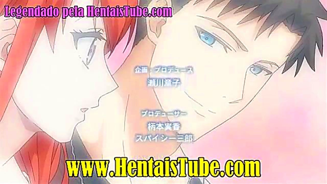 Pervert Cosplay Girlfriend Fucks After Apron Off For Uncensored Footjob HandJob & Cumshot