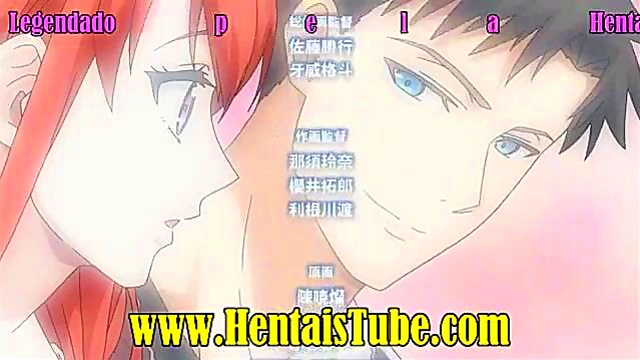 Pervert Cosplay Girlfriend Fucks After Apron Off For Uncensored Footjob HandJob & Cumshot