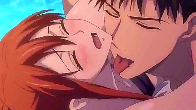 Pervert Cosplay Girlfriend Fucks After Apron Off For Uncensored Footjob HandJob & Cumshot