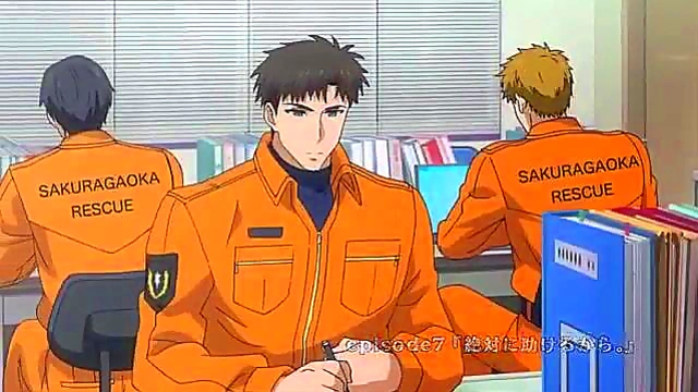 Pervert Cosplay Girlfriend Fucks After Apron Off For Uncensored Footjob HandJob & Cumshot