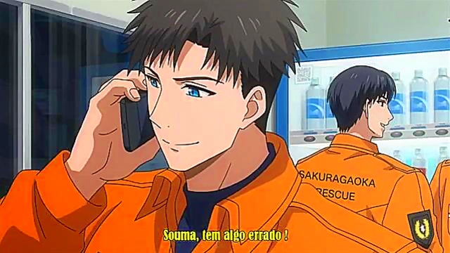 Pervert Cosplay Girlfriend Fucks After Apron Off For Uncensored Footjob HandJob & Cumshot