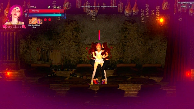 Sexy Latina Teacher Roleplays Dirty Talk for Hot Blowjob & Big Tit Fucking Joi Showdown