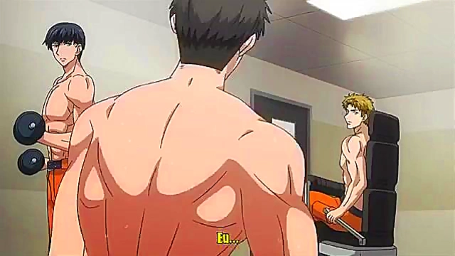 Hentai Time Stop Game Shows Hot Girls Stuck In Pleasure Moments Forever