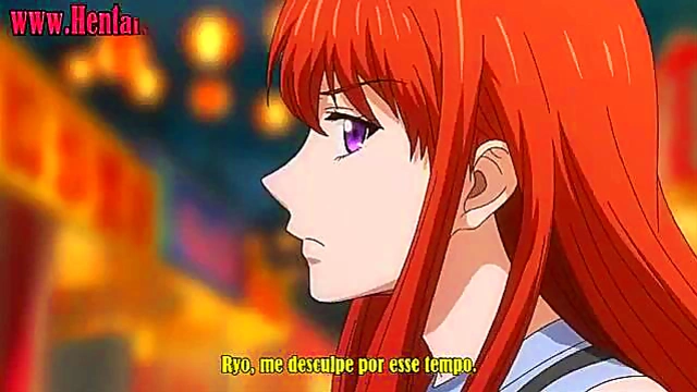 Hentai Time Stop Game Shows Hot Girls Stuck In Pleasure Moments Forever