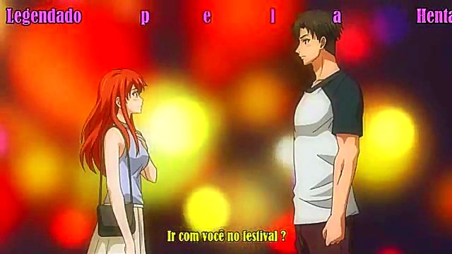 Hentai Time Stop Game Shows Hot Girls Stuck In Pleasure Moments Forever