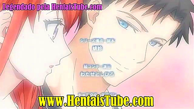 Hentai Time Stop Game Shows Hot Girls Stuck In Pleasure Moments Forever