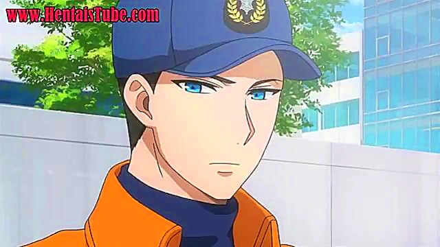 Hentai Time Stop Game Shows Hot Girls Stuck In Pleasure Moments Forever