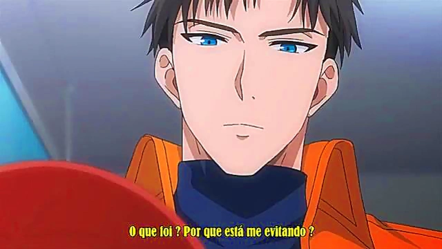 Hentai Time Stop Game Shows Hot Girls Stuck In Pleasure Moments Forever