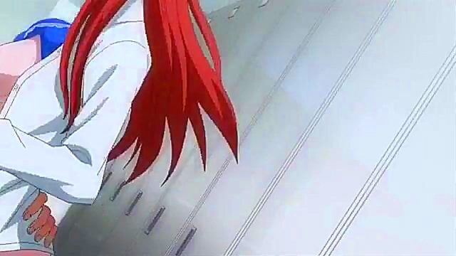 Hentai Time Stop Game Shows Hot Girls Stuck In Pleasure Moments Forever