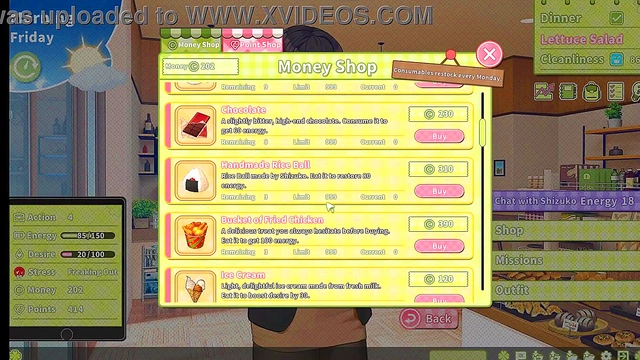 Futanari Babe Sucks Big Anime Dick Before Zenless Zone Zero Pussy Sex Showdown