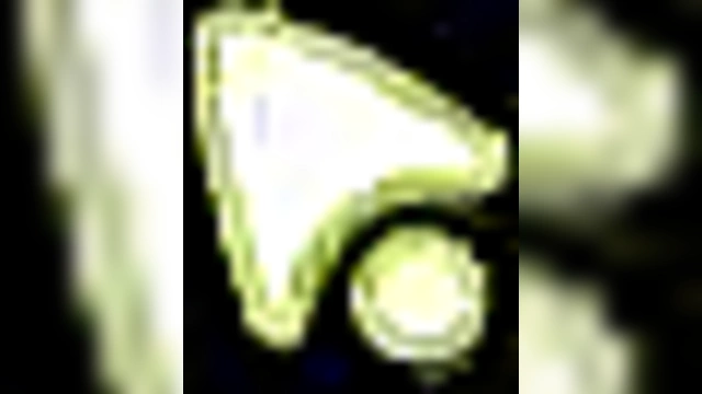 Futanari Babe Sucks Big Anime Dick Before Zenless Zone Zero Pussy Sex Showdown