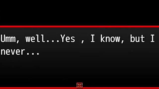 Anime Lovers Delight As Carlotta Wankers Her Wet Pussy With Passionate Moans