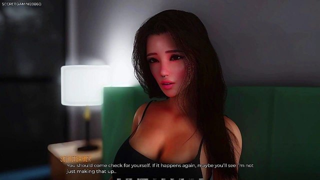 Horny Latina College Student Gets Anal Creampie From Big Dick After Class