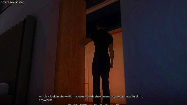 Horny Latina College Student Gets Anal Creampie From Big Dick After Class