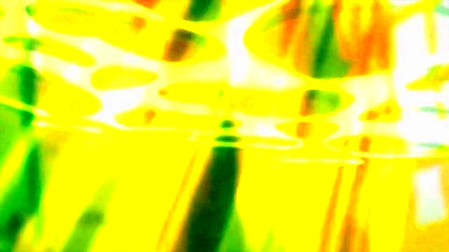 Anime MMD Kancore Scene Hot Hentai Couples Get Steamy Together Fast!