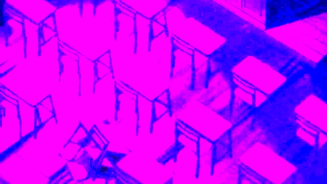 Anime MMD Kancore Scene Hot Hentai Couples Get Steamy Together Fast!