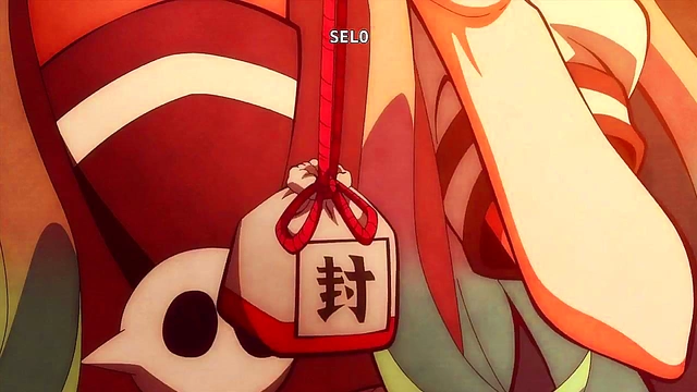 Anime MMD Kancore Scene Hot Hentai Couples Get Steamy Together Fast!