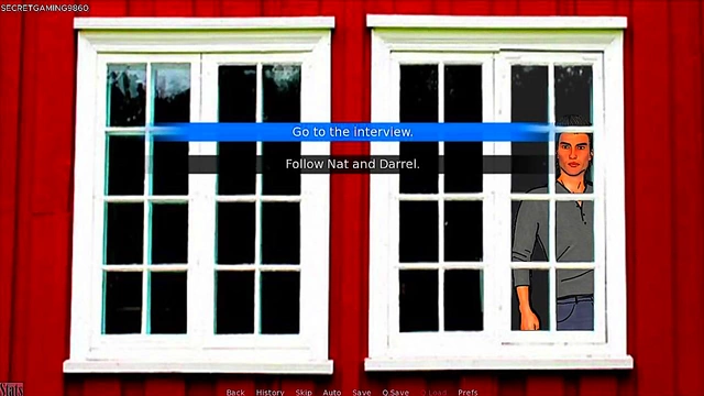 School Voyeur Fantasies Hot Lunch Lady Deep-Throats StudentDick for Naughty Cam Action