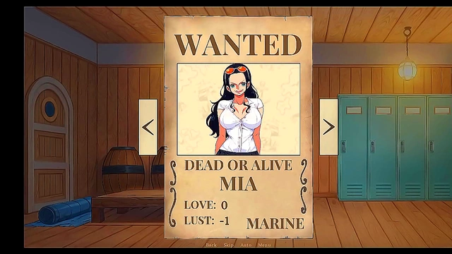 Green-Haired Uruha Rushia's Wet Squirting Masturbating Orgasm with Dual Vibrators