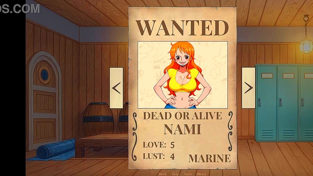 Green-Haired Uruha Rushia's Wet Squirting Masturbating Orgasm with Dual Vibrators