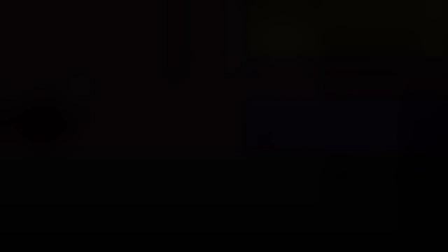 Milf Gives Blowjob To Big-Dick Dude For Orgasmic Squirt Fantasy