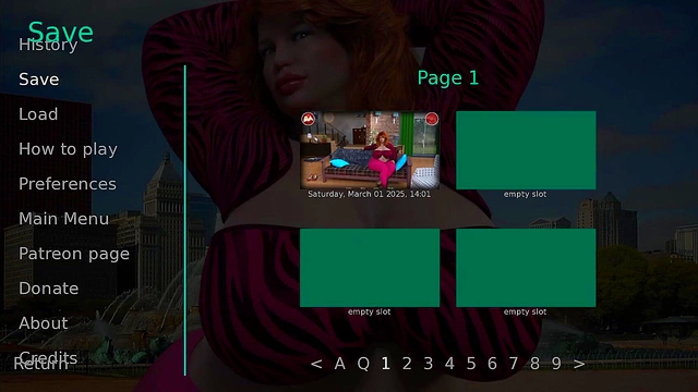 Milf Gives Blowjob To Big-Dick Dude For Orgasmic Squirt Fantasy