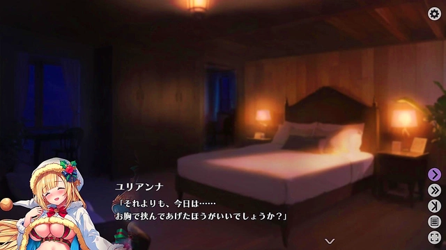 Sexy Gina Paradise AI-PD Anime Compilation Naked Toon Gets Hardcore Action & Orgasms!