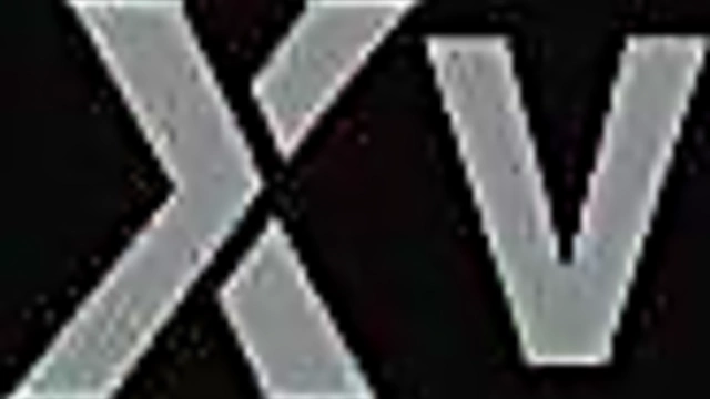 Sizzling Anime Couples Get Down To It With Hot Sex Scenes And More!