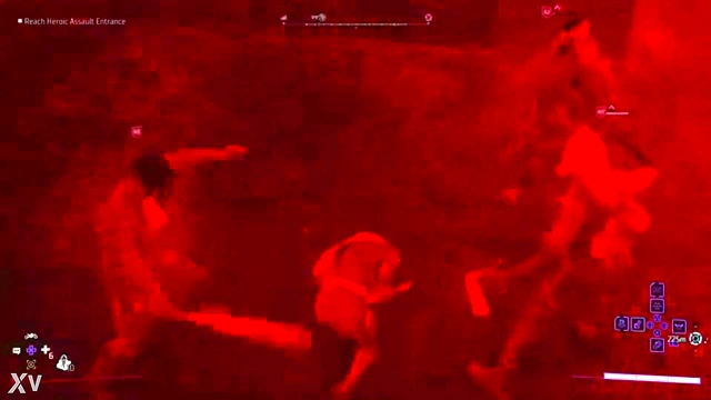 Sizzling Anime Couples Get Down To It With Hot Sex Scenes And More!