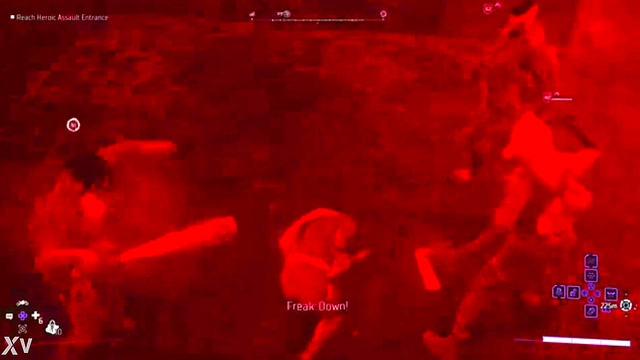 Sizzling Anime Couples Get Down To It With Hot Sex Scenes And More!