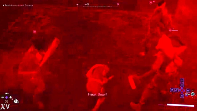 Sizzling Anime Couples Get Down To It With Hot Sex Scenes And More!