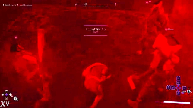 Sizzling Anime Couples Get Down To It With Hot Sex Scenes And More!