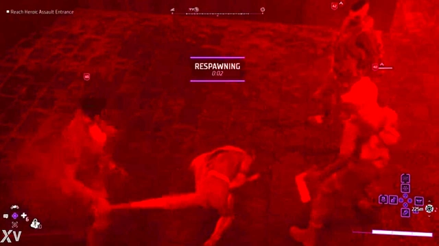 Sizzling Anime Couples Get Down To It With Hot Sex Scenes And More!