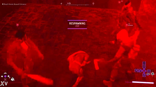 Sizzling Anime Couples Get Down To It With Hot Sex Scenes And More!