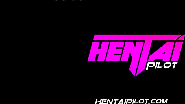 Hentai Virtual ASMR MMD Fantasy Session With Seductive Touches & Pleasure Sounds