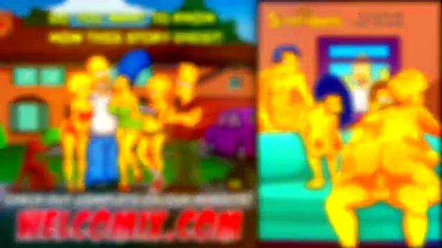 Naughty Captain America Simulates Hardcore Sex With Peggy Carter