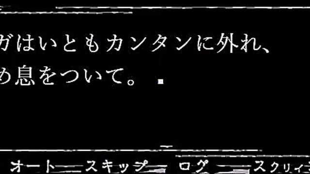 Horny Mirko Fucks Nomu's Pussy Hard for Intense Orgasmic Bliss