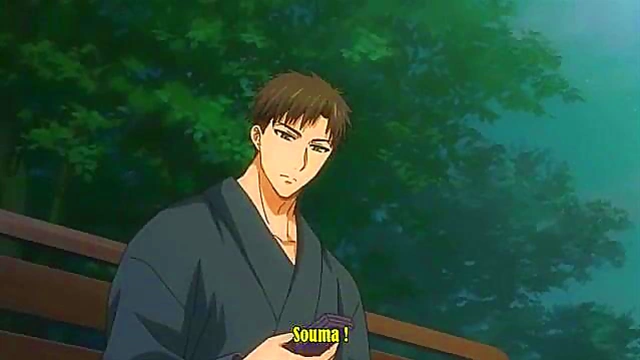 Sizzling 3D Anime Babe Dominates Cock With Her Tight Pussy & Hot Mouth S s