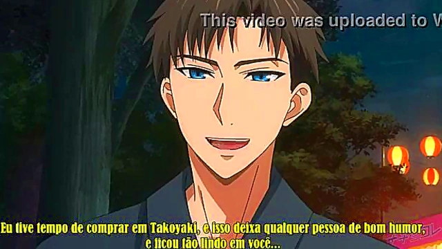 Sizzling 3D Anime Babe Dominates Cock With Her Tight Pussy & Hot Mouth S s