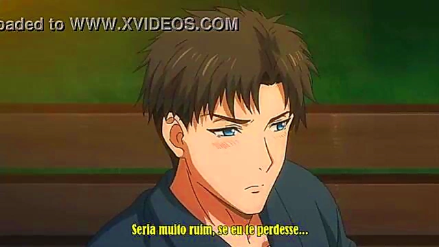 Sizzling 3D Anime Babe Dominates Cock With Her Tight Pussy & Hot Mouth S s