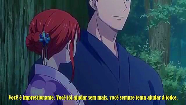 Sizzling 3D Anime Babe Dominates Cock With Her Tight Pussy & Hot Mouth S s