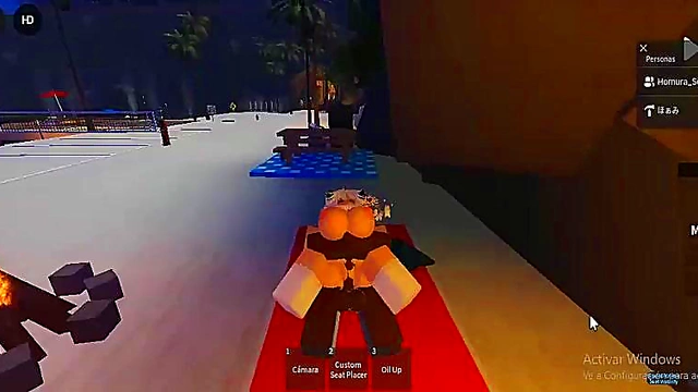 Sneaky Touches Lead Asian Hentai Babe To Squirt Orgasm Publicly