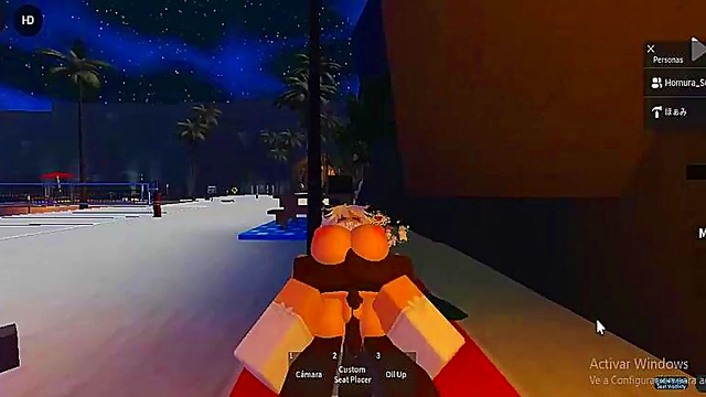 Sneaky Touches Lead Asian Hentai Babe To Squirt Orgasm Publicly