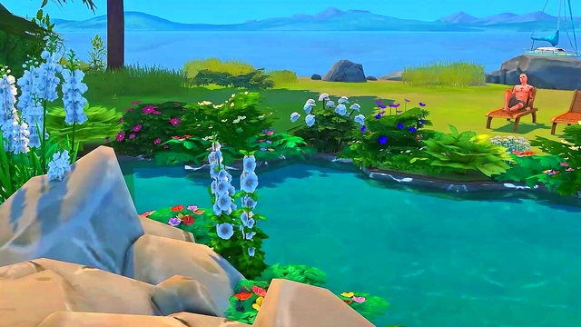 Hailey's Erotic Anime Journey Begins With Explicit Hentai Action