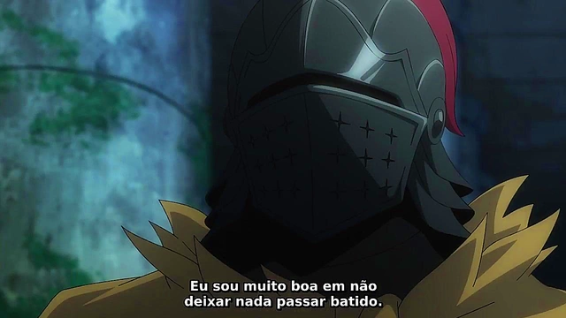 Succubus Tempts Guilty Man for Sinful Oral Sex & Rough Ride To Climax