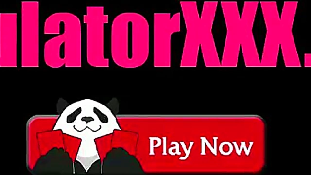 Hot Bleach Anime Sex Scene - Orihime & Yoruichi Fucked Sensually