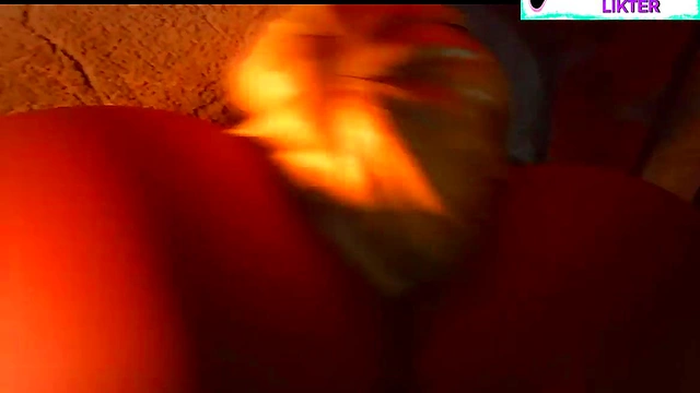 Lily Knight Gets Naughty in Her Steamy Anime Game Adventures