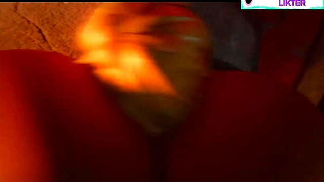 Lily Knight Gets Naughty in Her Steamy Anime Game Adventures